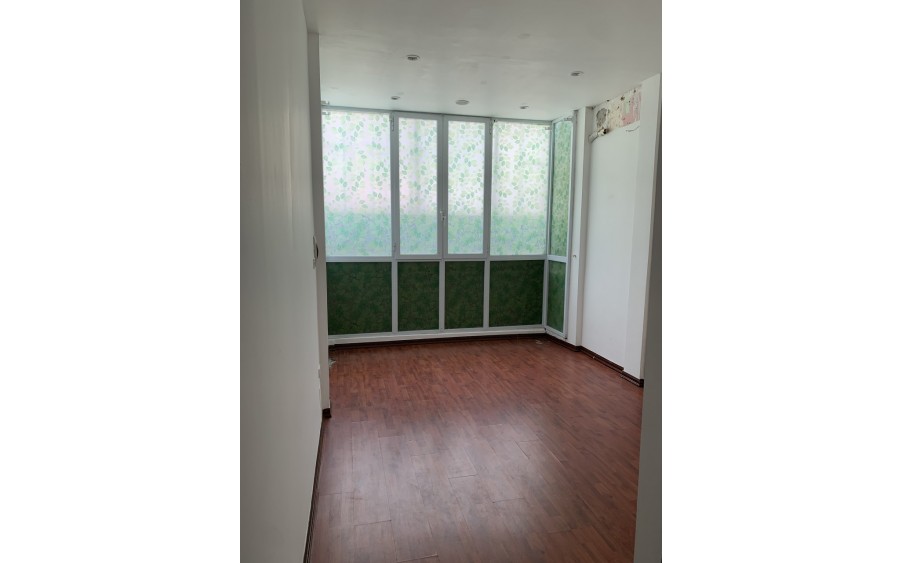 Cho thuê nhà mặt phố Triệu Việt Vương, Hai Bà Trưng, Hà Nội, 30m2, 2 tầng, Mt 4m, Giá 20 Triệu (ctl)
